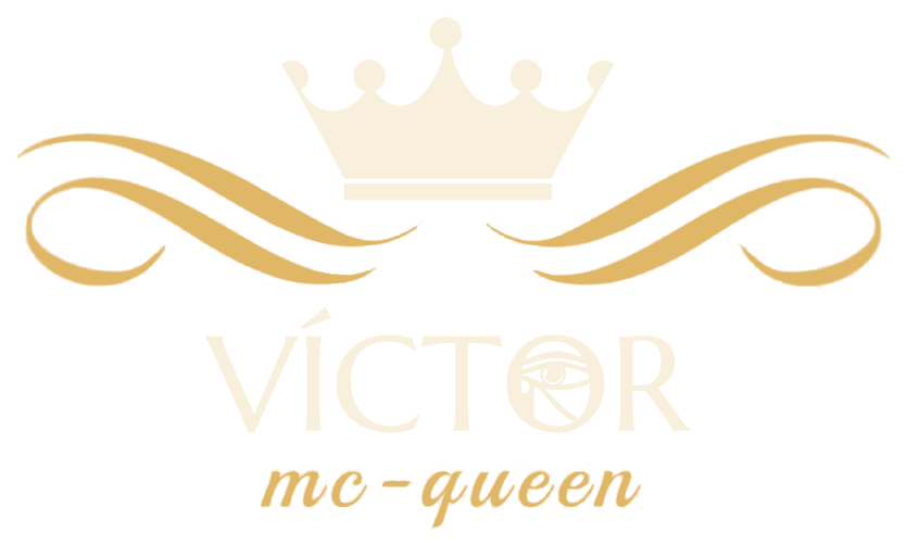 Víctor McQueen